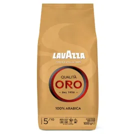 kawa-ziarnista-lavazza-qualita-oro-1kg-oryginal