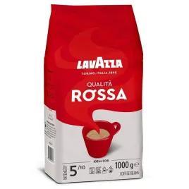kawa-ziarnista-lavazza-qualita-rossa-1kg-oryginal