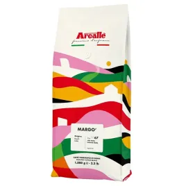 kawa-ziarnista-arcaffe-margo-1kg
