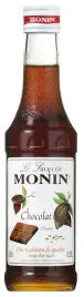 syrop-smakowy-monin-czekoladowy-250-ml-do-kawy