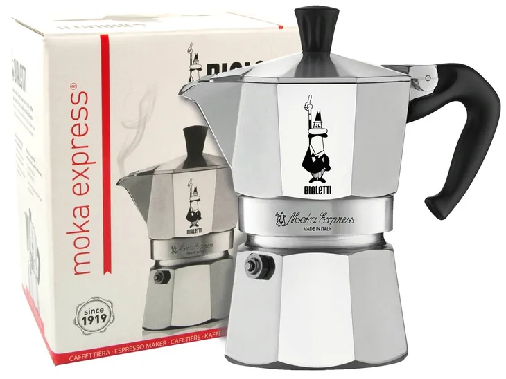 kawiarka-bialetti-moka-express-2tz