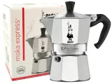 kawiarka-bialetti-moka-express-2tz