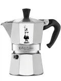 kawiarka-bialetti-moka-express-2tz-stan-nowy