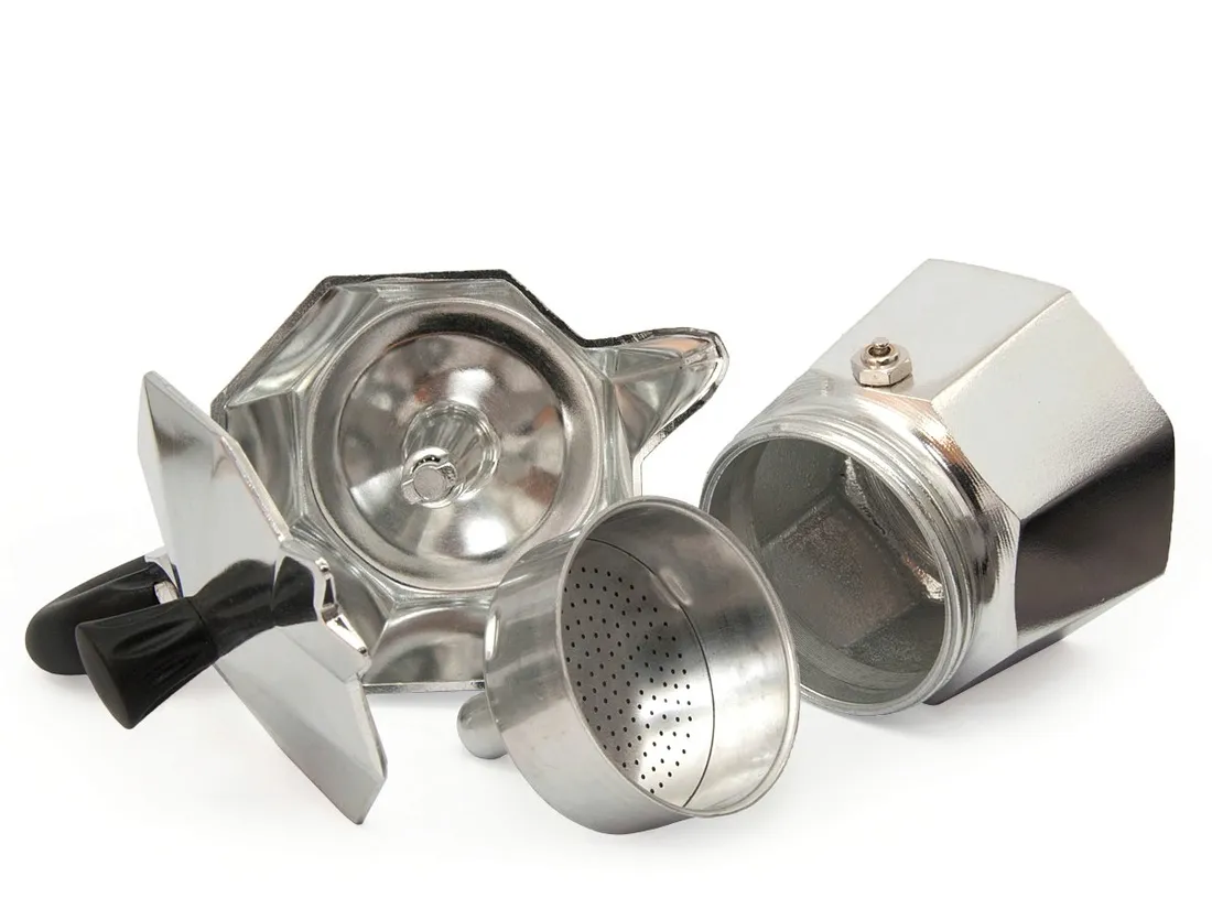 kawiarka-bialetti-moka-express-2tz