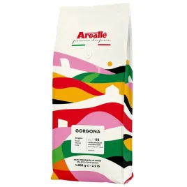 kawa-ziarnista-arcaffe-gorgona-1kg-swieza