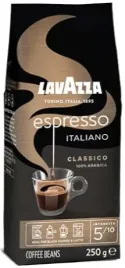 kawa-ziarnista-lavazza-caffe-espresso-250g