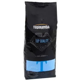 kawa-ziarnista-tupinamba-top-quality-1kg-arabika