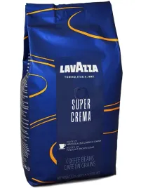 kawa-ziarnista-lavazza-super-crema-1kg-oryginal