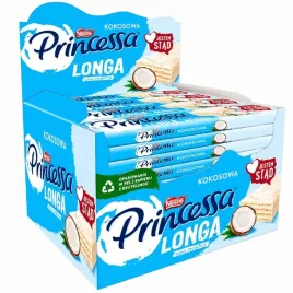 wafelek-batonik-w-czekoladzie-princessa-longa-kokosowa-or-40g-x-30-sztuk