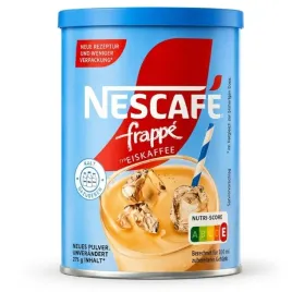 kawa-rozpuszczalna-nescafe-frappe-eiskaffee-mrozona-or-275g