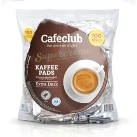 kawa-w-saszetkach-senseo-cafeclub-supercreme-espresso-100-sztuk-pads