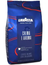 kawa-ziarnista-lavazza-crema-e-aroma-blue-1kg