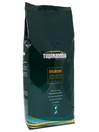 kawa-ziarnista-tupinamba-natural-dark-1kg