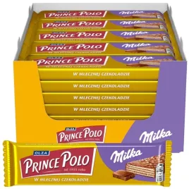 wafelek-batonik-w-czekoladzie-prince-polo-milka-xxl-or-45g-x-35-sztuk