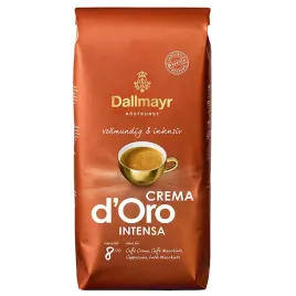 kawa-ziarnista-dallmayr-crema-d-oro-intensa-1kg