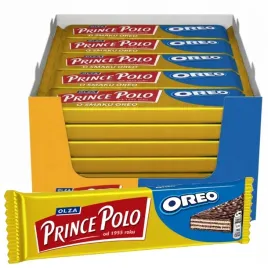 wafelek-batonik-w-czekoladzie-prince-polo-oreo-or-45g-x-35-sztuk