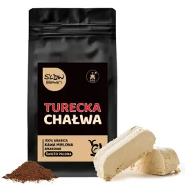 kawa-mielona-slow-bean-smakowa-turecka-chalwa-250g-o-smaku-chalwy-prezent