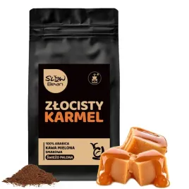 kawa-mielona-slow-bean-smakowa-zlocisty-karmel-250g-karmelowa-prezent