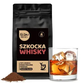 kawa-mielona-slow-bean-smakowa-szkocka-whisky-250g-prezent-100percent-arabica
