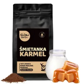 kawa-mielona-slow-bean-smakowa-smietanka-karmel-250g-smietankowa-prezent