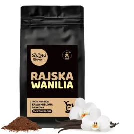 kawa-mielona-slow-bean-smakowa-rajska-wanilia-250g-prezent-100percent-arabica