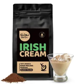 kawa-mielona-smakowa-slow-bean-irish-cream-250g-swiezo-palona-prezent