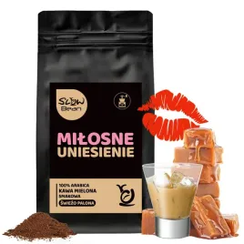 kawa-mielona-slow-bean-milosne-uniesienie-250g-karmel-whisky-prezent