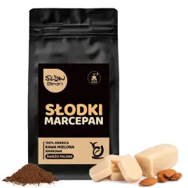 kawa-mielona-slow-bean-smakowa-slodki-marcepan-250g-marcepanowa-prezent