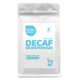 kawa-mielona-slow-bean-decaf-250g-100percent-arabica-bezkofeinowa-prezent