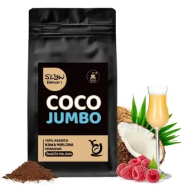 kawa-mielona-slow-bean-smakowa-coco-jumbo-250g-kokos-adwokat-malina-prezent