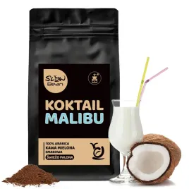 kawa-mielona-slow-bean-smakowa-koktail-malibu-250g-likier-kokosowy-prezent