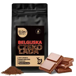 kawa-mielona-slow-bean-smakowa-belgijska-czekolada-250g-czekoladowa-prezent