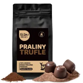 kawa-mielona-slow-bean-smakowa-praliny-trufle-250g-100percent-arabica-prezent