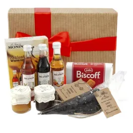 box-zestaw-prezentowy-monin-lotus-herbata-miod-konfitura-urodziny-wielkanoc