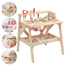 melissaanddoug-warsztat-zestaw-majsterkowicza-narzedzia-dla-dzieci-drewniany