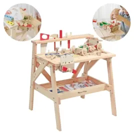 melissaanddoug-warsztat-zestaw-majsterkowicza-narzedzia-dla-dzieci-drewniany