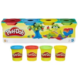 play-doh-masa-plastyczna-ciastolina-dla-dzieci-zestaw-tub-kreatywny-4-tuby
