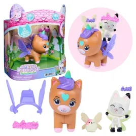 koci-domek-gabi-wrozkolandia-zestaw-odkrywczy-figurki-kicius-pandus-kico