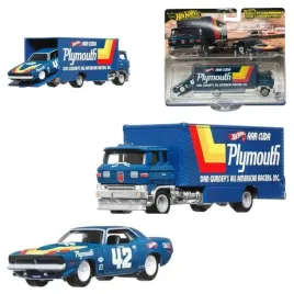 hot-wheels-auto-premium-pojazd-autka-team-transport-sakura-sprinter-63