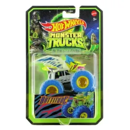 hot-wheels-monster-trucks-glow-in-the-dark-autko-pojazd-battitude-hcb50
