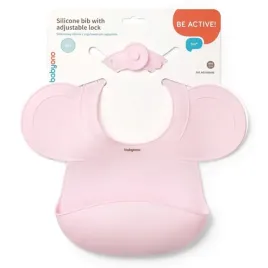 babyono-miekki-sliniak-z-kieszonka-lekki-silikonowy-z-regulacja-zapiecia