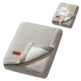 babyono-bawelniany-kocyk-koc-z-ociepleniem-dla-niemowlat-75x100-niemowlecy