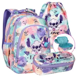 zestaw-szkolny-3w1-plecak-worek-na-buty-piornik-saszetka-disney-stitch