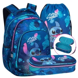 zestaw-szkolny-3w1-plecak-worek-na-buty-piornik-saszetka-disney-stitch