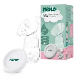 neno-leite-laktator-silikonowy-kolektor-na-pokarm-mleko-100-ml-bpa-free