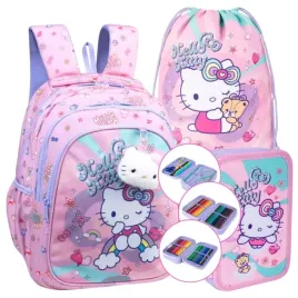 hello-kitty-zestaw-szkolny-3w1-plecak-worek-na-buty-piornik-z-wyposazeniem