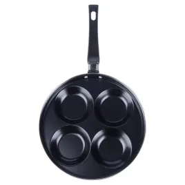 patelnia-do-jajek-sadzonych-placuszkow-25-cm-non-stick-nieprzywierajaca