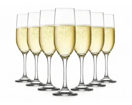 kieliszki-do-szampana-prosecco-215ml-6-szt-szklane-wysokie-eleganckie-flet