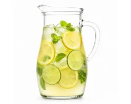 dzbanek-szklany-18l-do-wody-soku-lemoniady-herbaty-napojow-zimnych-duzy
