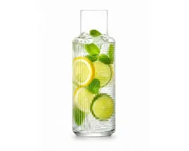 karafka-szklana-12l-do-wody-soku-lemoniady-napojow-whisky-dekanter